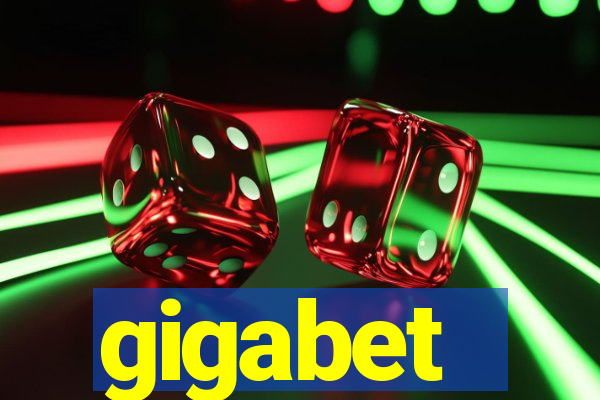 gigabet - classic vegas